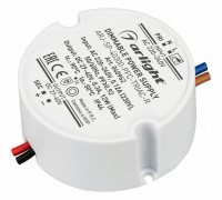 Блок питания с проводом Arlight ARJ 040962