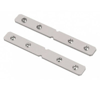 Соединитель профилей линейный Arlight KLUS-ZM 040975