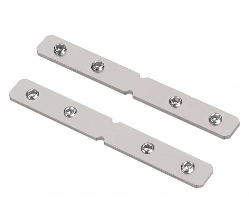 Соединитель профилей линейный Arlight KLUS-ZM 040975