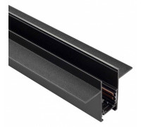 Трек встраиваемый Arlight MAG-ORIENT 041440