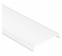 Рассеиватель Arlight SL-LINE 041752