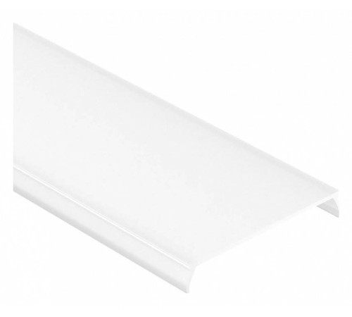 Рассеиватель Arlight SL-LINE 041752