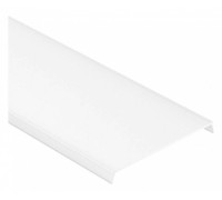 Рассеиватель Arlight SL-LINE 041754