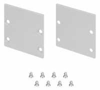 Заглушка для профиля Arlight SL-LINE 041756