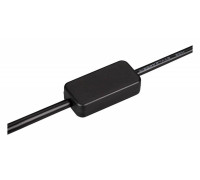 Конвертер SMART Arlight 041770