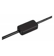 Конвертер SMART Arlight 041770