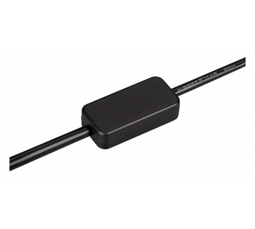 Конвертер SMART Arlight 041770