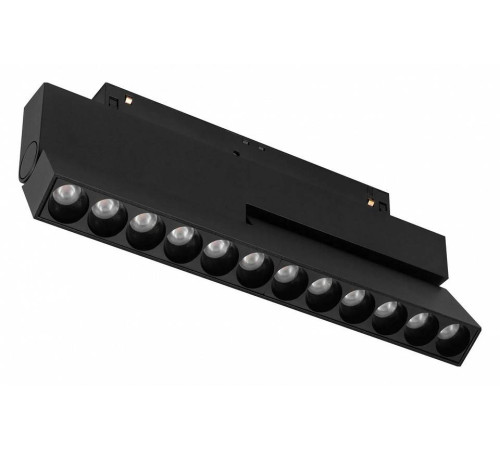 Накладной светильник Arlight MAG-ORIENT 041864