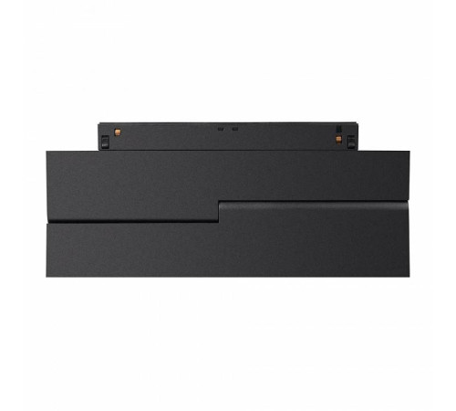 Накладной светильник Arlight MAG-ORIENT 041864