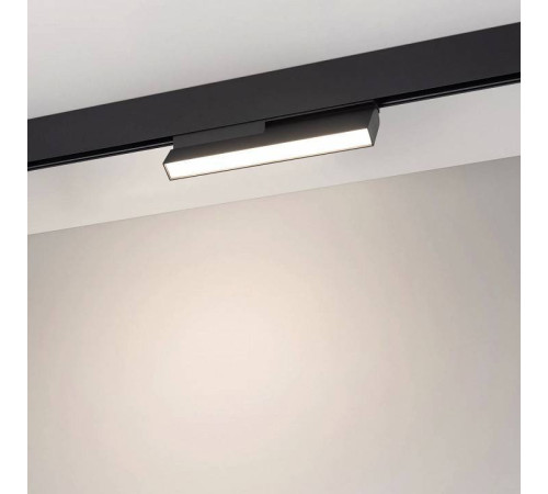 Накладной светильник Arlight MAG-ORIENT 041870