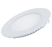 Встраиваемый светильник Arlight EDGE 041903