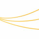 Лента светодиодная Arlight COB 042033