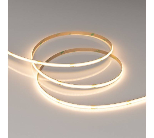 Лента светодиодная Arlight COB 042037