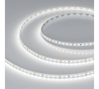 Лента светодиодная Arlight A120 24V 8mm 9.6 W/m 042294