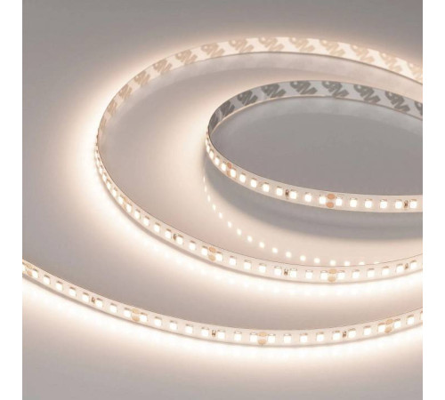 Лента светодиодная Arlight UL открытая 042314