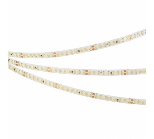 Лента светодиодная Arlight UL открытая 042314