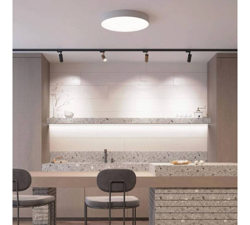 Светильник на штанге Arlight LGD SPOT 042537