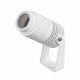 Прожектор настенно-потолочный Arlight RAY 042676(1)