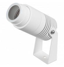 Прожектор настенно-потолочный Arlight RAY 042676(1)