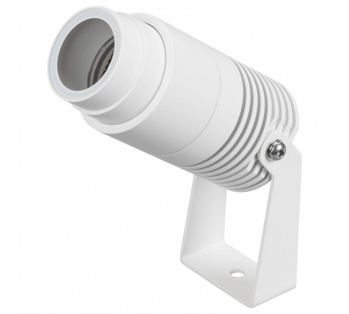Прожектор настенно-потолочный Arlight RAY 042676(1)