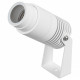 Прожектор настенно-потолочный Arlight RAY 042676(1)