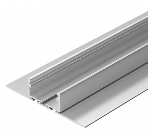 Профиль встраиваемый Arlight PLS-LOCK 042807