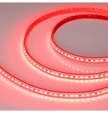 Лента светодиодная Arlight A120 RGB 24V 8mm 12 W/m IP20-IP67 042907