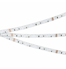 Лента светодиодная Arlight RZ волна 042909