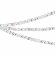 Лента светодиодная Arlight RZ волна 042911