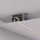 Профиль встраиваемый Arlight STRETCH 042946