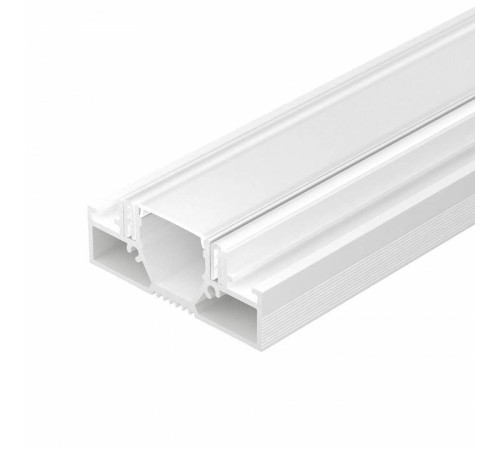 Профиль встраиваемый Arlight STRETCH 042948