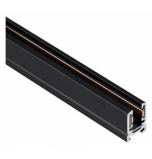 Трек накладной Arlight MAG-MICROCOSM 043050