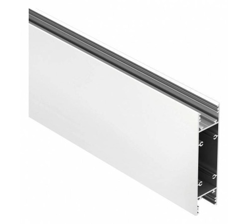 Профиль универсальный Arlight SL-LINE 043112