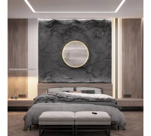 Профиль универсальный Arlight SL-LINE 043112