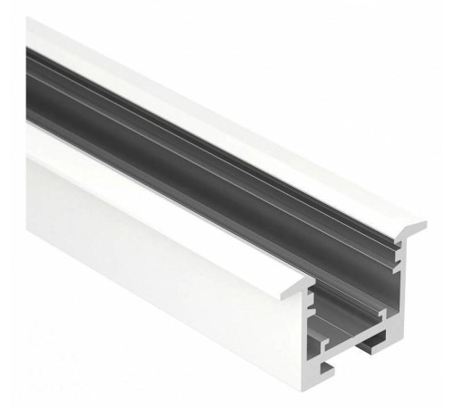 Профиль встраиваемый Arlight SL-LINE 043117