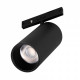 Светильник на штанге Arlight MICROCOSM 043252(1)