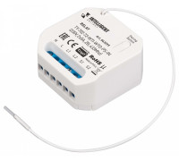 Контроллер-выключатель Wi-Fi для смартфонов и планшетов Arlight INTELLIGENT 043299