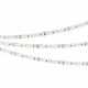 Лента светодиодная Arlight RT-A120-8mm 24V 043382