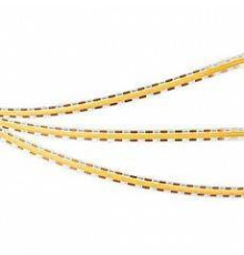 Лента светодиодная Arlight COB открытая 043415