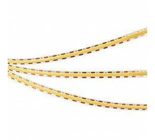 Лента светодиодная Arlight COB открытая 043415