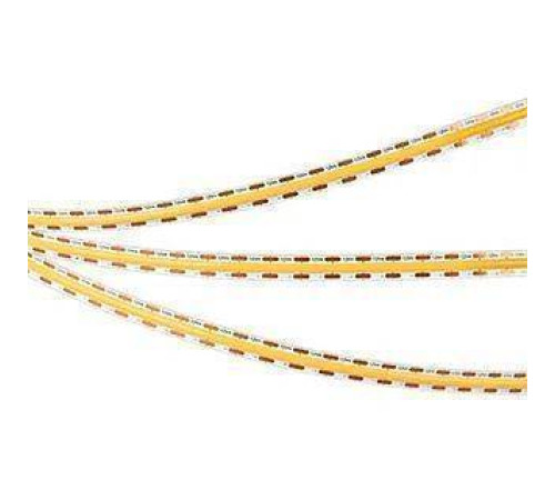 Лента светодиодная Arlight COB открытая 043416