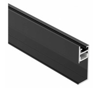 Профиль для плинтусов Arlight ARH-PLINTUS 043599