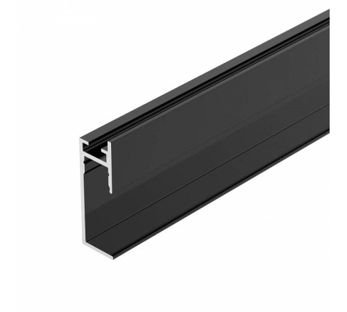 Профиль для плинтусов Arlight ARH-PLINTUS 043599