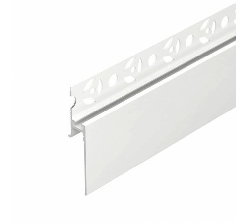 Профиль для плинтусов Arlight ARH-PLINTUS 043666