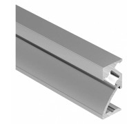 Профиль накладной Arlight SL-BEVEL 043687