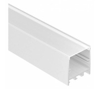 Профиль универсальный Arlight SL-LINE 043975