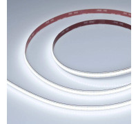 Лента светодиодная Arlight X480 24V 10mm 10 W/m FreeCut 044194