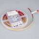 Лента светодиодная Arlight X480 24V 10mm 10 W/m FreeCut 044194