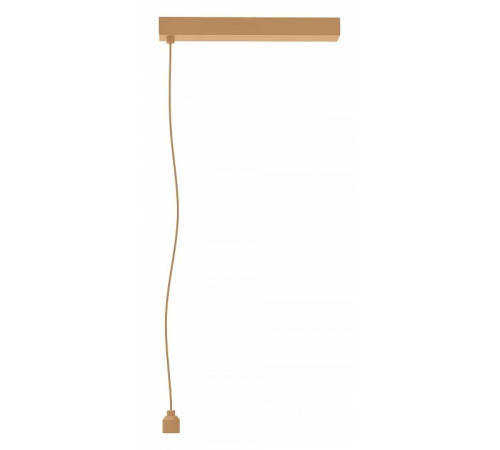 Токопровод концевой Arlight APRIORI 044300