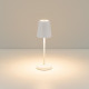 Настольная лампа декоративная Arlight DAISY 044378